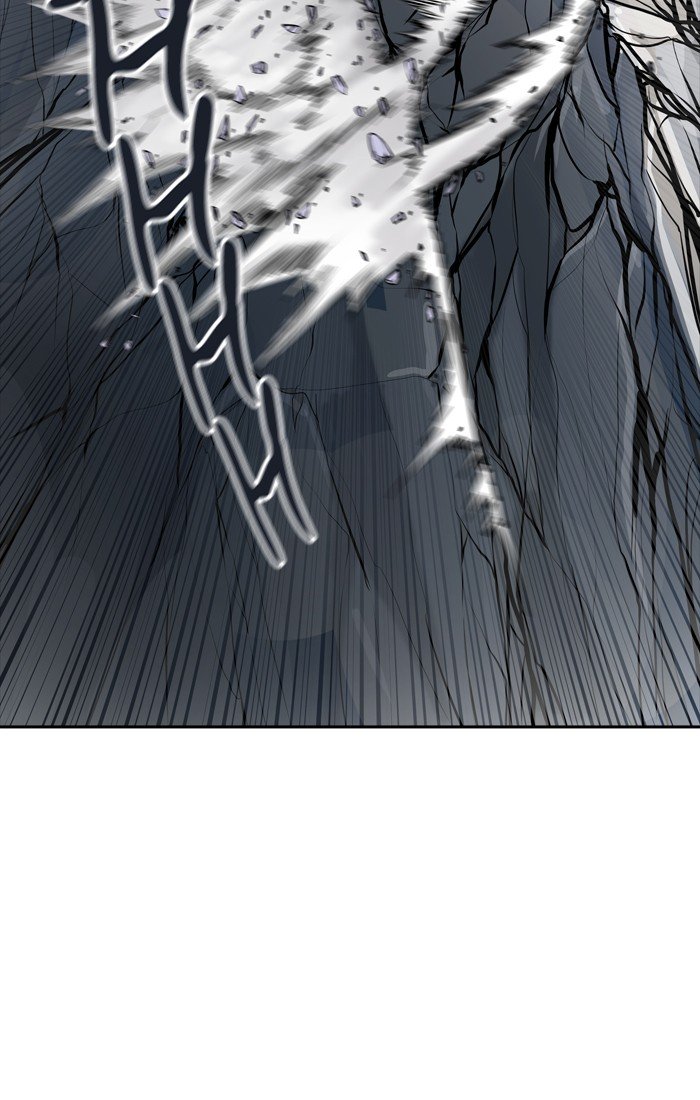 Tower of God, Chapter 437 image 015